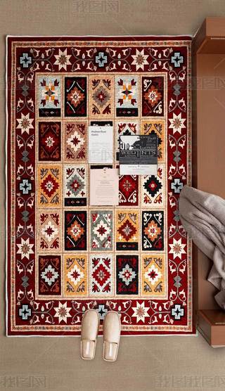 򻨼y͏d̺˹ׁ̺̺̺