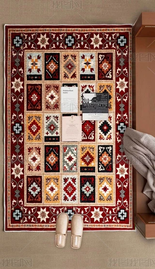 򻨼y͏d̺˹ׁ̺̺̺