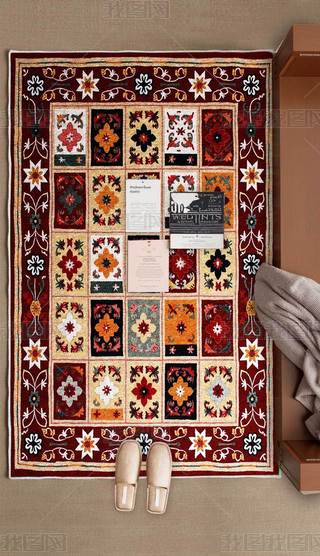 򻨼y͏d̺˹ׁ̺̺̺