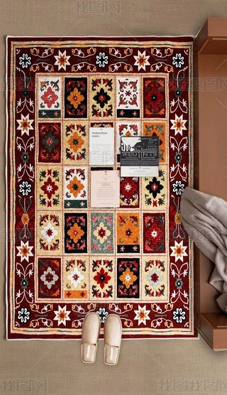 򻨼y͏d̺˹ׁ̺̺̺