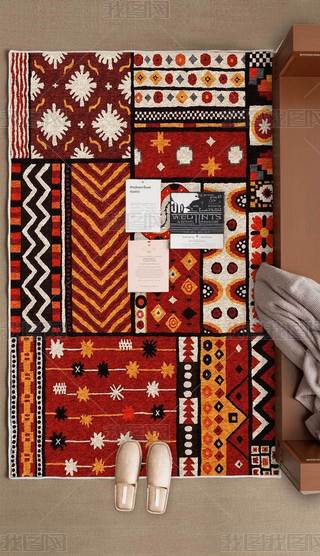 A򻨼y͏d̺˹ׁ̺̺̺