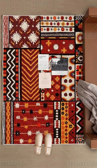 A򻨼y͏d̺˹ׁ̺̺̺