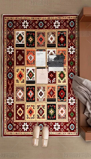 򻨼y͏d̺˹ׁ̺̺̺