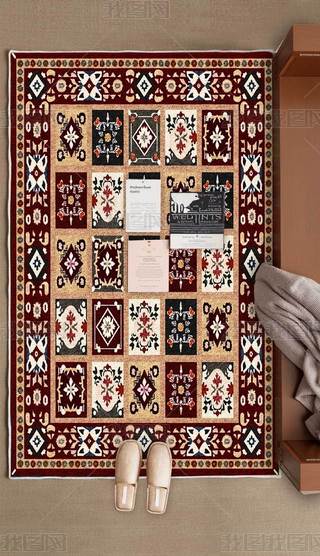 򻨼y͏d̺˹ׁ̺̺̺