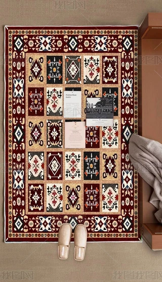 򻨼y͏d̺˹ׁ̺̺̺