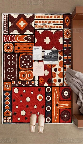 򻨼y͏d̺˹ׁ̺̺̺