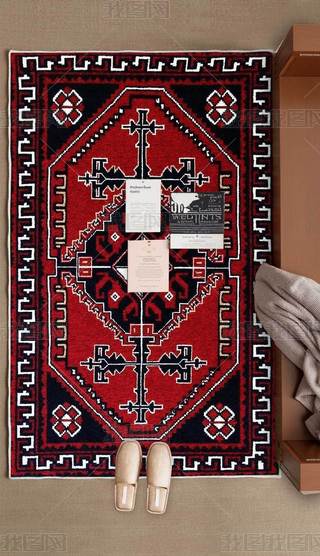 򻨼y͏d̺˹ׁ̺̺̺