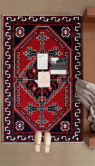 򻨼y͏d̺˹ׁ̺̺̺