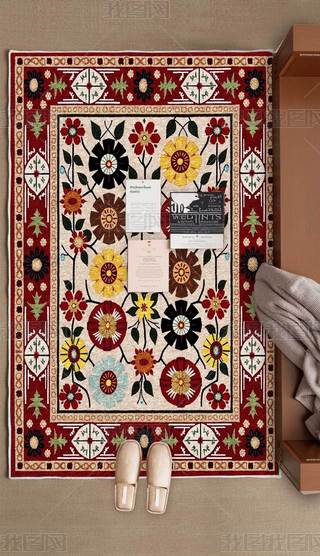 򻨼y͏d̺˹ׁ̺̺̺