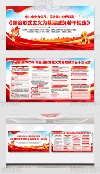 ʽxӜpؓҎ(gu)չ庣ģ