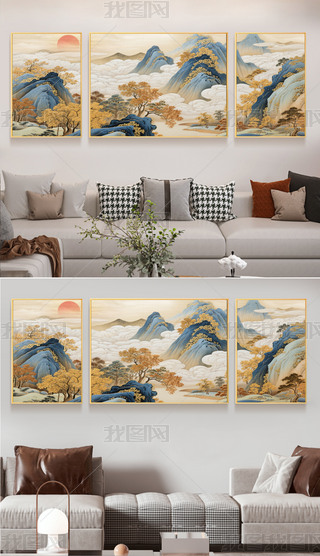 ʽ⾳ɽˮL(fng)L(fng)P(gun)͏dbpݒ쮋