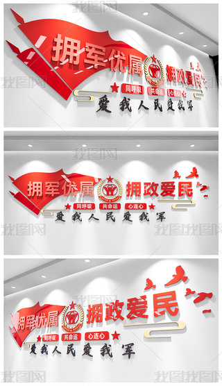 pĻ܊(yu)ٓ(i)h(du)Ļp