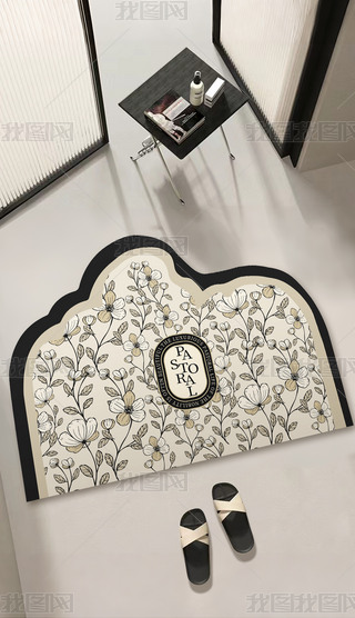 Lʽ@ֲﻨ؉|ε؉|T؉|