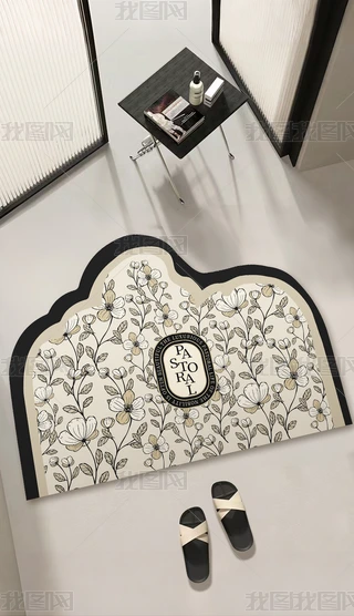 L(fng)ʽ@ֲﻨ؉|ε؉|T(mn)؉|