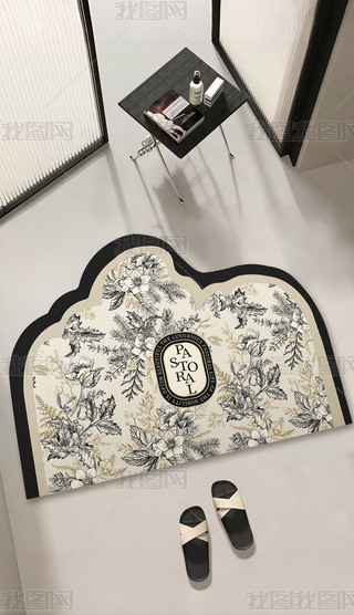 L(fng)ʽ@ֲﻨܵ؉|ε؉|T؉|