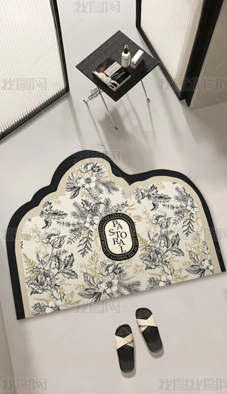 L(fng)ʽ@ֲﻨܵ؉|ε؉|T(mn)؉|