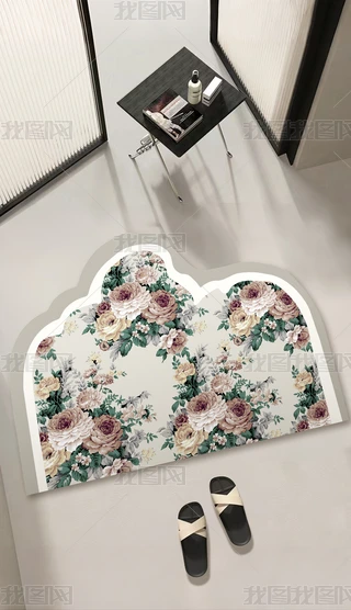 ʽ@ܵ؉|ε؉|T(mn)؉|