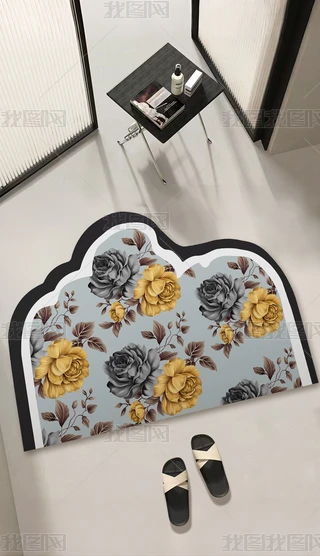 ʽLõ؉|ε؉|T(mn)؉|