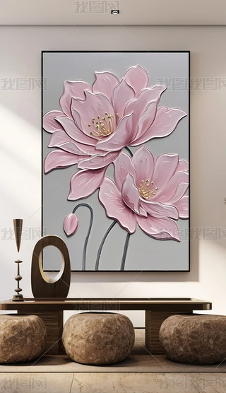 WͿͮ(hu)b(hu)͏db(hu)P(gun)(hu)