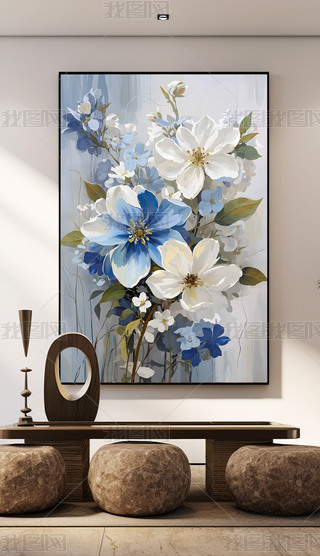 WͿͮb͏dbP(gun)b