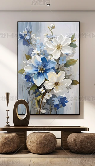 WͿͮ(hu)b(hu)͏db(hu)P(gun)b(hu)