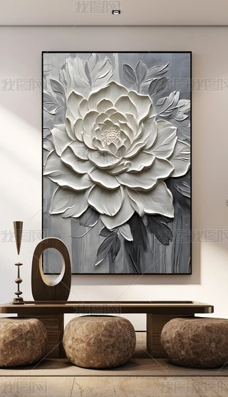 Wwĵb(hu)͏db(hu)b(hu)