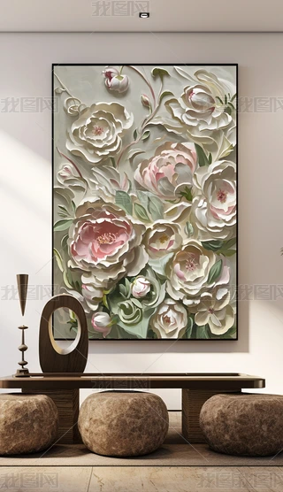 Wwͮ(hu)b(hu)͏db(hu)P(gun)(hu)