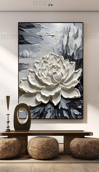 w񻨻b(hu)͏db(hu)P(gun)b(hu)