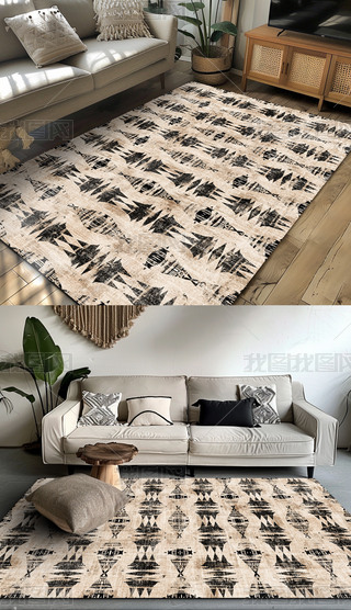 L(fng)ׁs׺ε̺羳̿ε̺