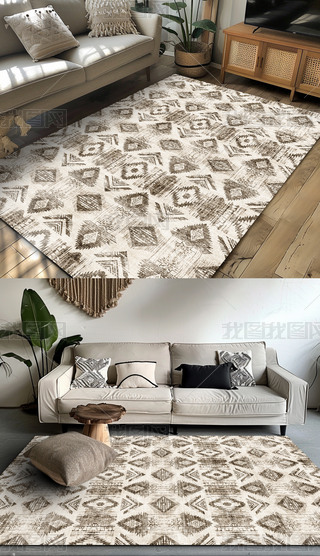 L(fng)̺˹ׁL(fng)羳̿͏d(h)̺