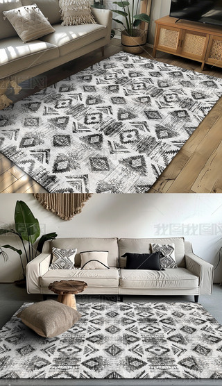 L(fng)̺˹ׁL(fng)羳̿͏d(h)̺