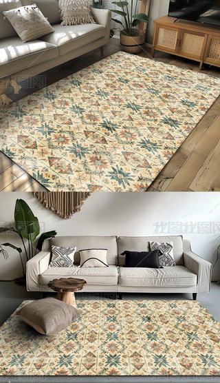 L(fng)̺˹ׁL(fng)羳̿͏d(h)̺