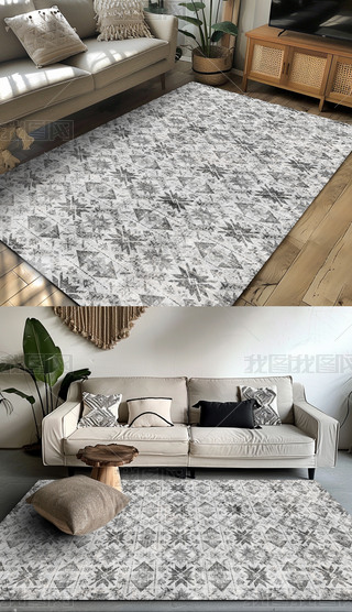 L(fng)̺˹ׁL(fng)羳̿͏d̺