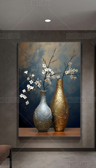 Wʽ(f)oﻨƿˇg(sh)b(hu)