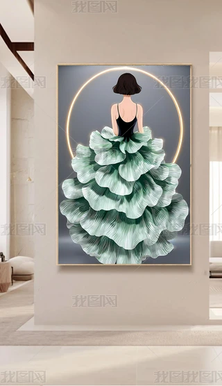 F(xin)s߼(j)Ůˇg(sh)b