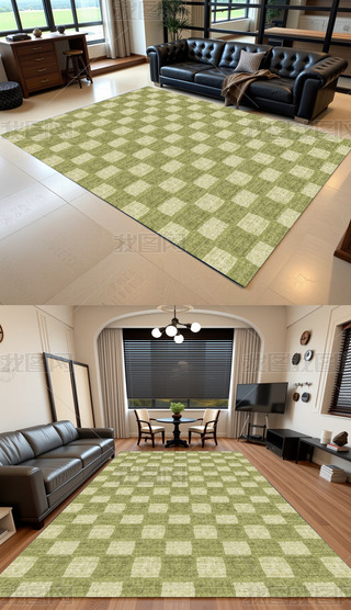 ׺ξGɫL(fng)ʽ(f)Ÿ߼п͏d̺Pҵ؉|O(sh)Ӌ(j)