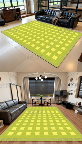 ׺ξGɫL(fng)ʽ(f)Ÿ߼(j)п͏d̺Pҵ؉|O(sh)Ӌ(j)