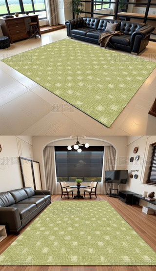 ׺ξGɫL(fng)ʽ(f)Ÿ߼п͏d̺Pҵ؉|O(sh)Ӌ(j)