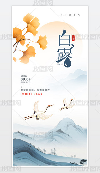 y(tng)ʮĹ(ji)¶(ji)⺣ģ