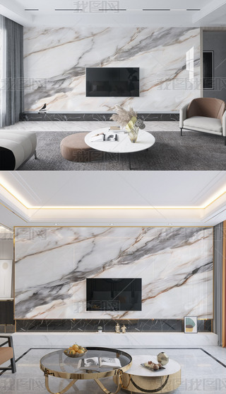 pݬF(xin)ʯpʯʯP(gun)