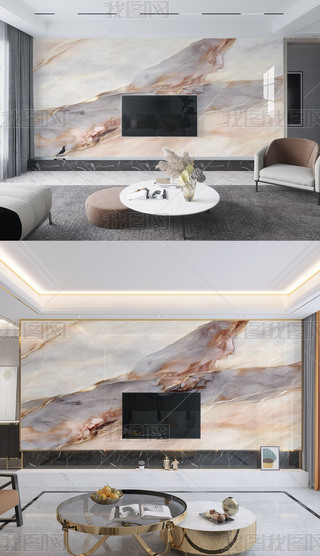 SɫpݬF(xin)ʯpʯʯP(gun)