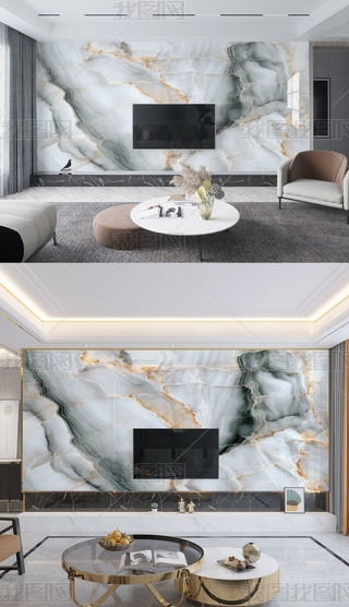 GɫpݬF(xin)ʯpʯʯP(gun)