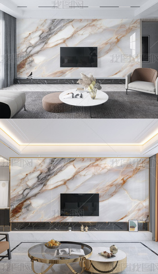 pݬF(xin)ʯpʯʯP(gun)