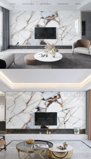 pݬF(xin)ʯpʯʯP(gun)