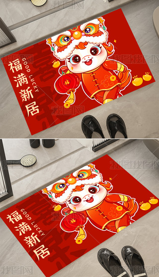 2026Rɐۿͨ؉|ƽM(jn)TT؉|