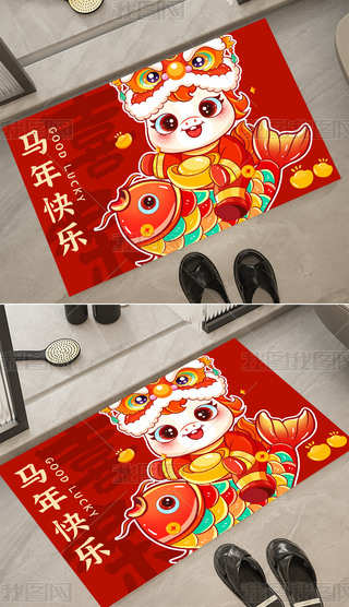 2026Rɐۿͨ؉|ƽM(jn)TT؉|