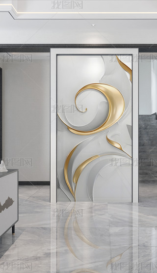 Wɫ~bqbҴ~󸡵b