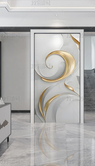 Wɫ~bqbҴ~󸡵b