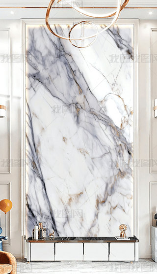 ׺ɫʯpݴʯAʯP(gun)