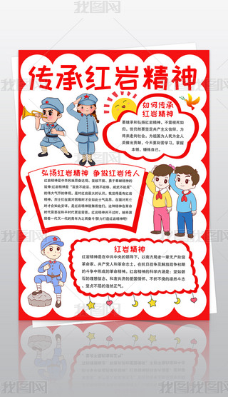 Q?zhn)мtrֳ(bo)ۇ(gu)hֳ(bo)tɫС(bo)ģ